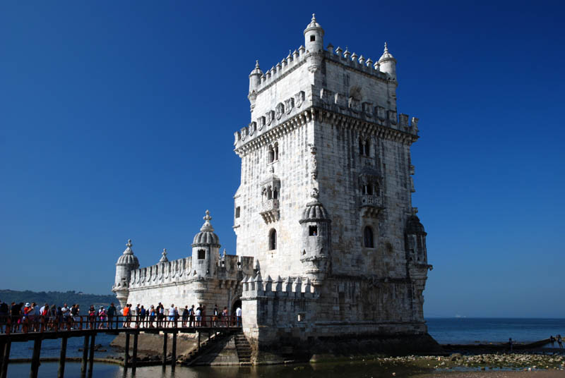 Lisboa